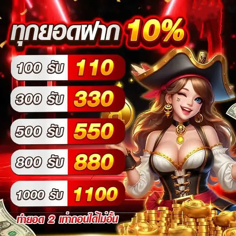 pro-2