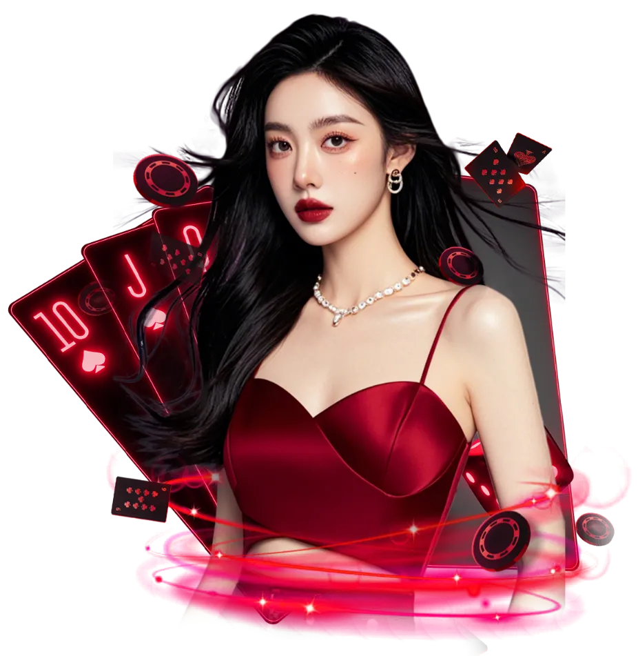 สล็อต ออนไลน์ ทดลอง เล่น ฟรี